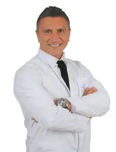 Dr. Cengiz Akbenlioğlu
