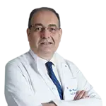 Dr. Cengiz Bali