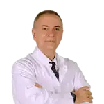 Prof. Dr. Cengiz Canpolat