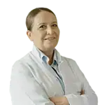 Dr. Cennet Nalan Soyder