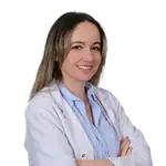 Dyt. Ceren Güven