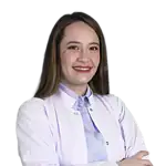 Ceren Keser