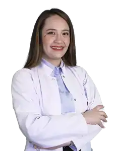 Ceren Keser