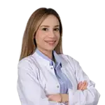 Dr. Ceren Ulusoy