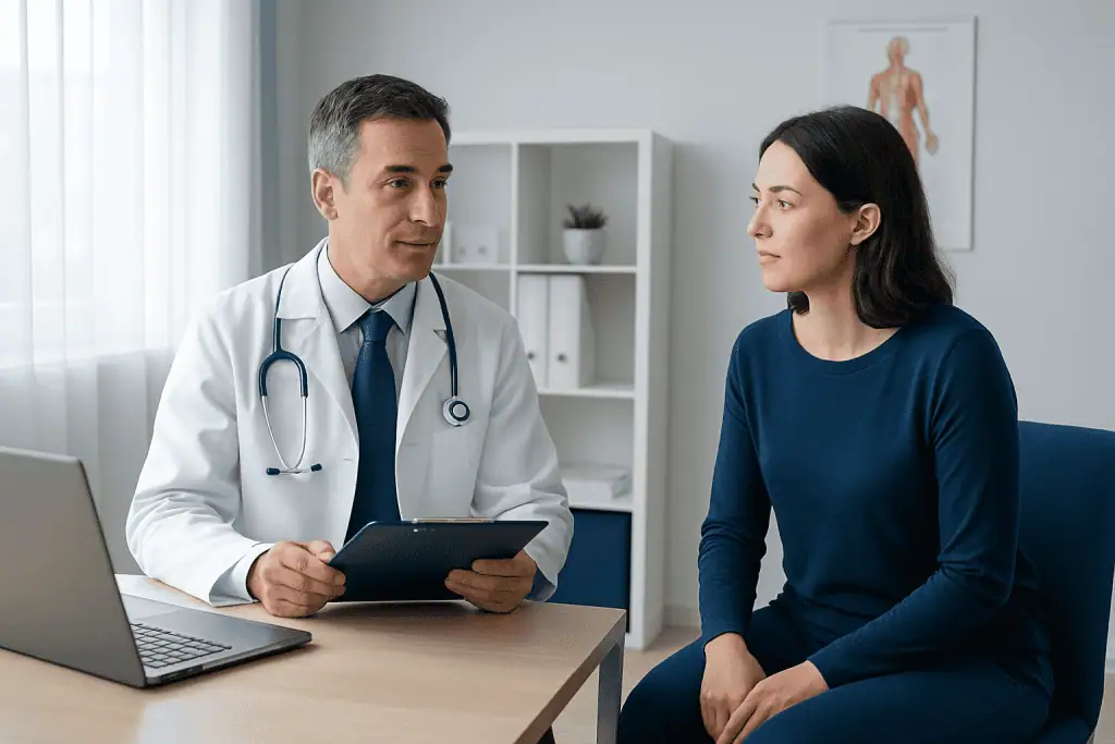Certified, professional or informal translation: what is usually needed? — Medical Report Translation