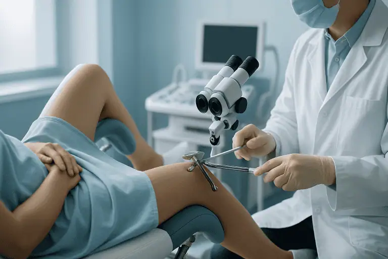 cervical cancer 9948 mN8ws2