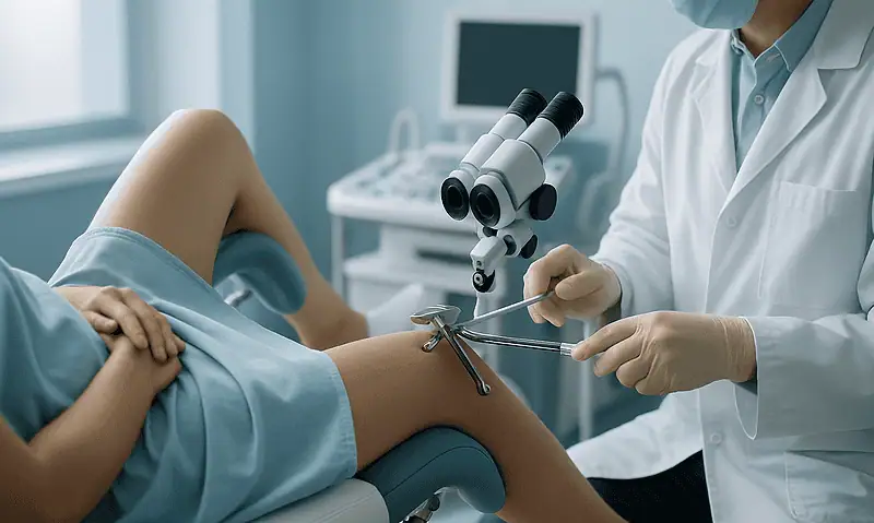 cervical cancer 9948 mN8ws2