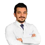 Dr. Cevat Rifat Cündübey
