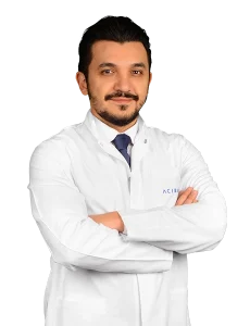 Dr. Cevat Rifat Cündübey