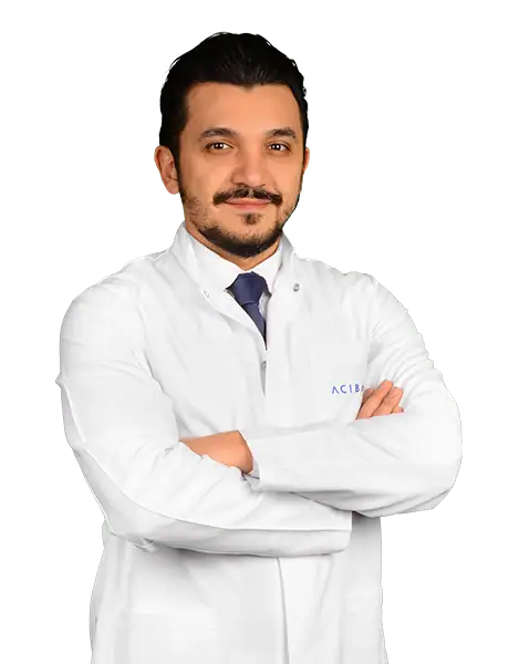 Dr. Cevat Rifat Cündübey