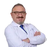 Prof. Dr. Cevdet Düger