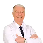 Dr. Cevdet Hekimoğlu