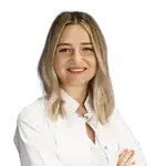 Asst. Prof. Dr. Ceyda Çaytemel