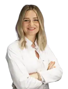 Asst. Prof. Dr. Ceyda Çaytemel