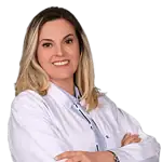 Prof. Dr. Ceyda Erel Kirişoğlu