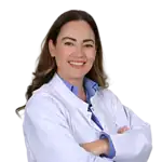 Dr. Ceyda Perçinoğlu
