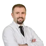 Dr. Ceyhun Başıoğlu