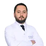 Ceyhun Cesur