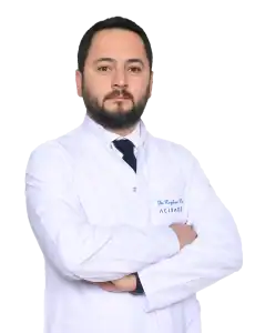 Ceyhun Cesur