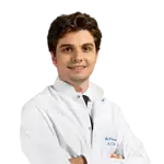 Dr. Chasan Ismail Basa