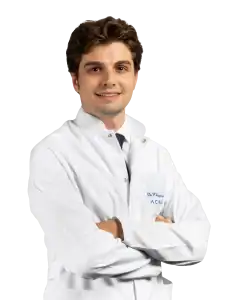 Dr. Chasan Ismail Basa