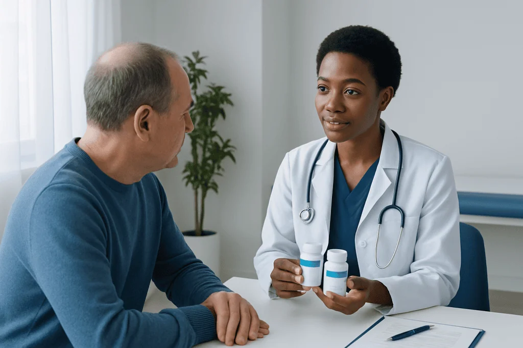 Avoiding Duplicate Doses When Medicines Change in Turkey 3 Check active ingredients, not just brand names — Avoiding Duplicate Doses