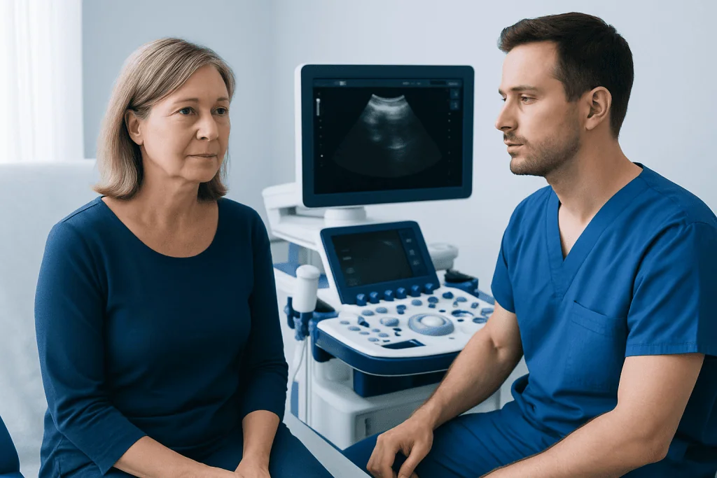 How to Decide If Treatment in Turkey Is Right for You 2 Check whether your medical situation is suitable for travel — Treatment in Turkey