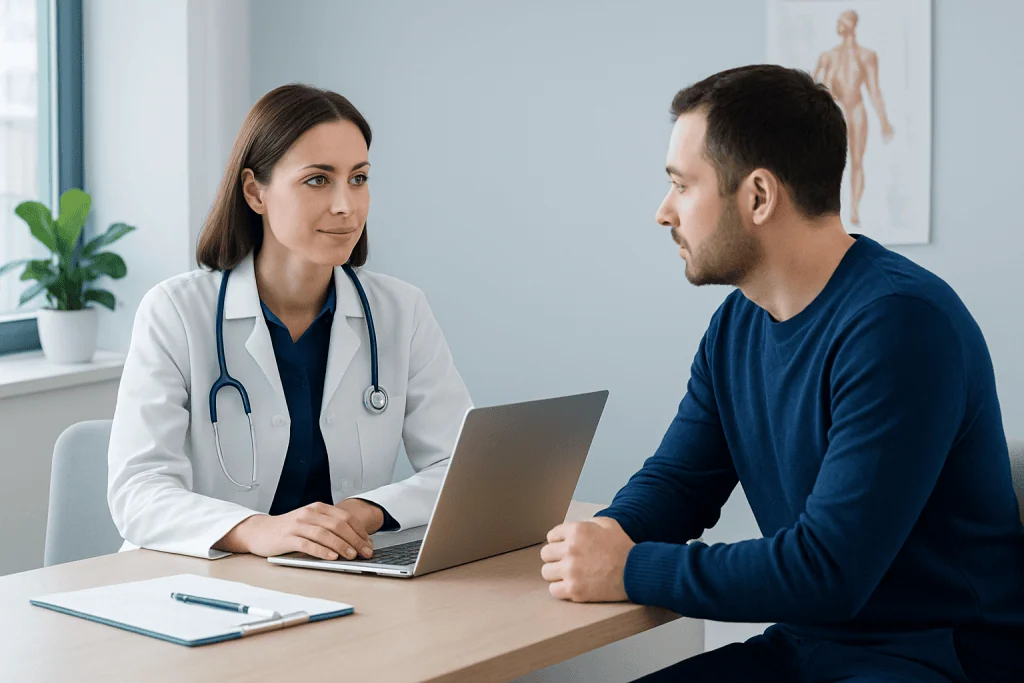 Choose a payment method that fits your timeline — payment delays before surgery in Turkey