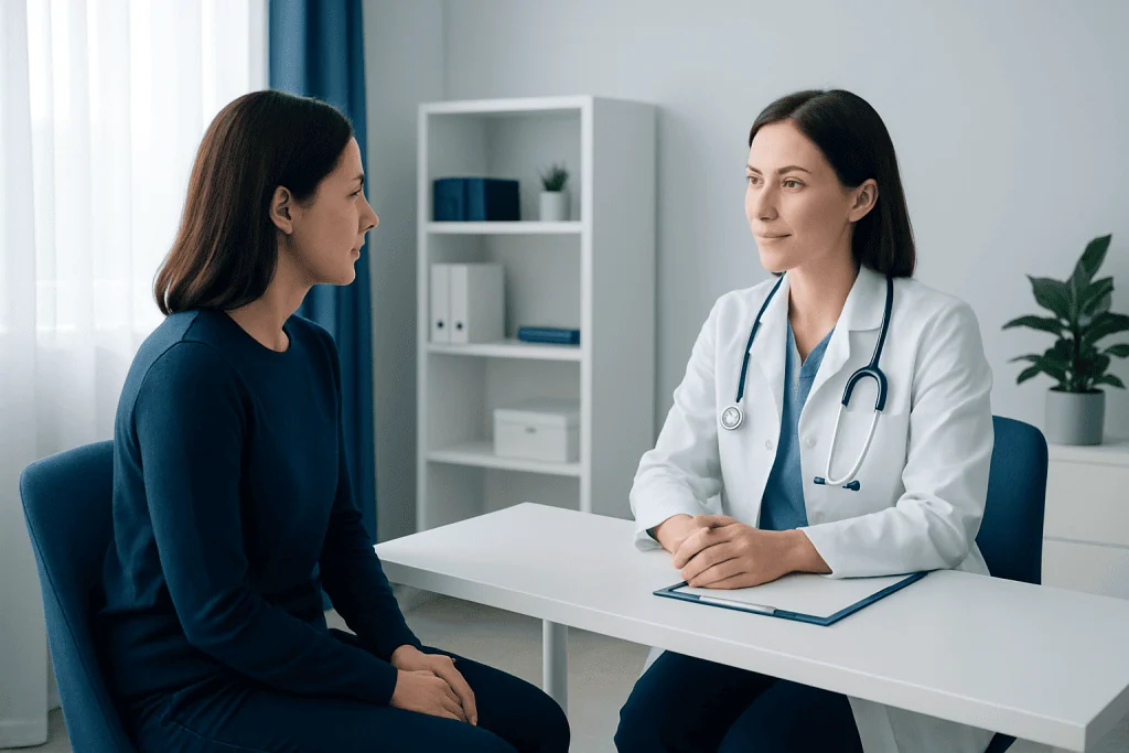 Traveling to Turkey for Surgery Alone: How to Plan Safely 3 Choose support that covers more than the operation itself — traveling to Turkey for surgery alone