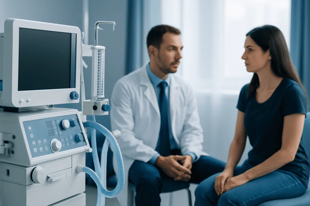 Choose the right moment: before, between, or after appointments — safe sightseeing around medical treatment in Turkey