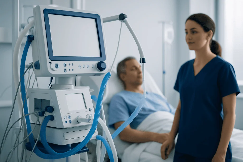 Choose the right type of leave for your situation — medical treatment in Turkey
