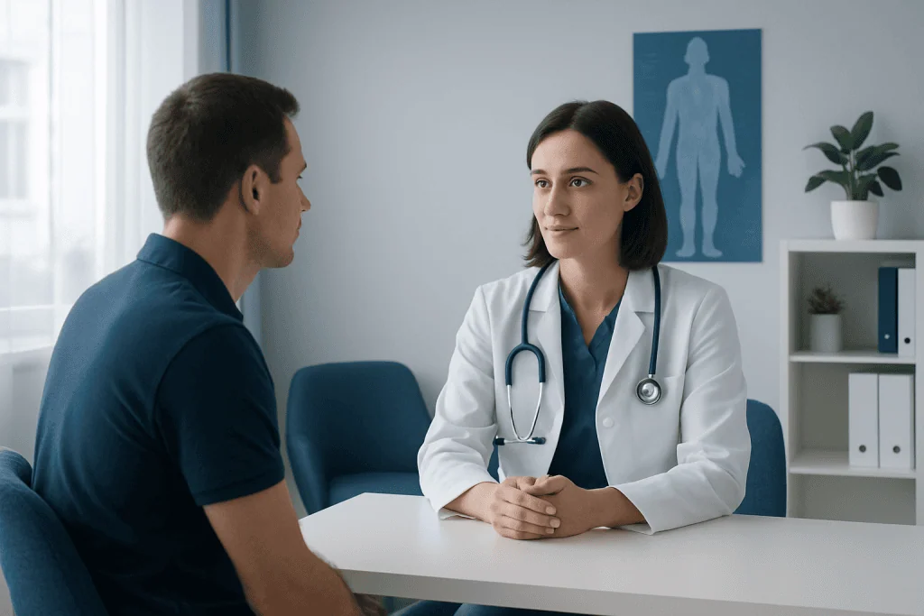 Travel Insurance and Medical Treatment Abroad: What to Check Before You Go 3 Choosing a Hospital, Clinic, or Doctor Abroad — travel insurance and medical treatment abroad