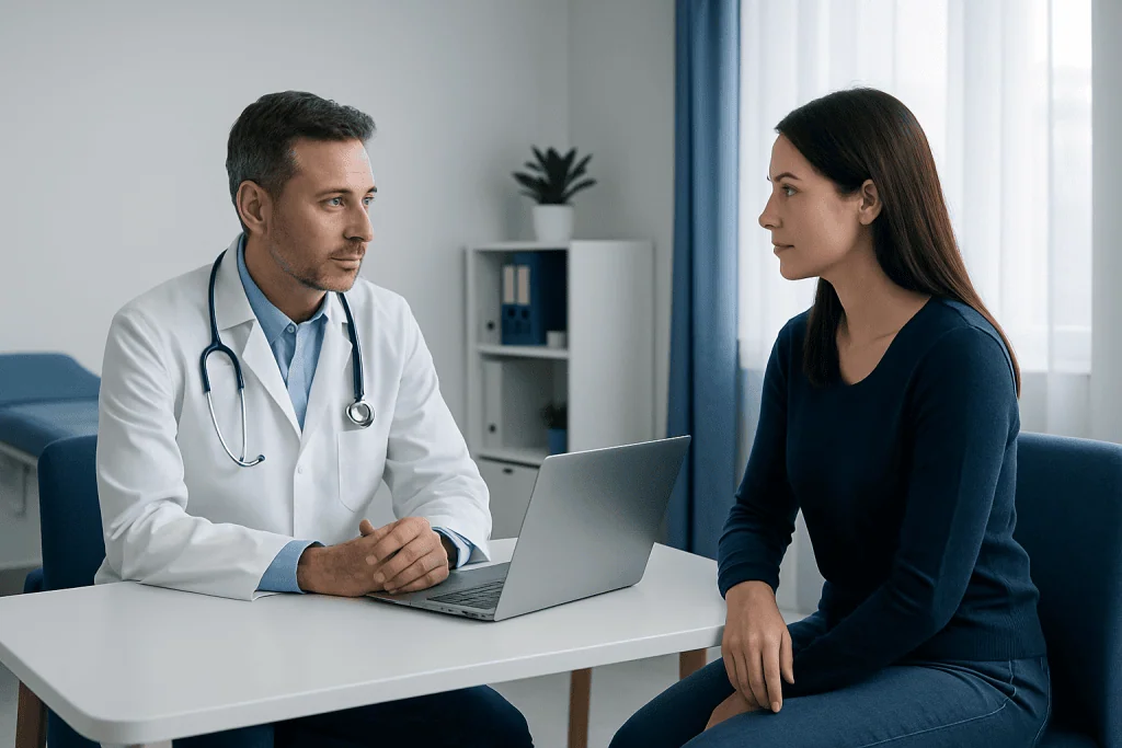 Choosing Travel Dates Around Your Care Plan — Weather and Seasonal Planning for Treatment in Turkey