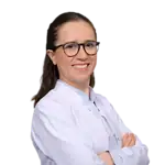 Dr. Çiğdem Benlice