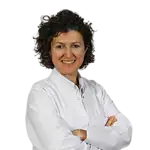 Prof. Dr. Çiğdem Kalaycık Ertuğay