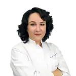 Prof. Dr. Çiğdem Ünal Gülmeden
