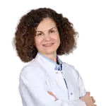 Çiğdem Ünver