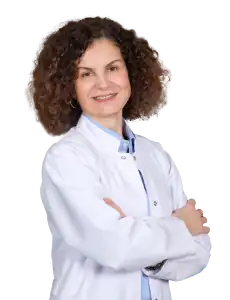 Çiğdem Ünver