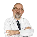 Dr. Cihangir Görgülü