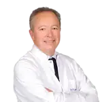 Prof. Dr. Cihangir Tetik