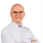 Prof. Dr. Çınar Başekim