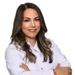 Dyt. Çisem Gündüz
