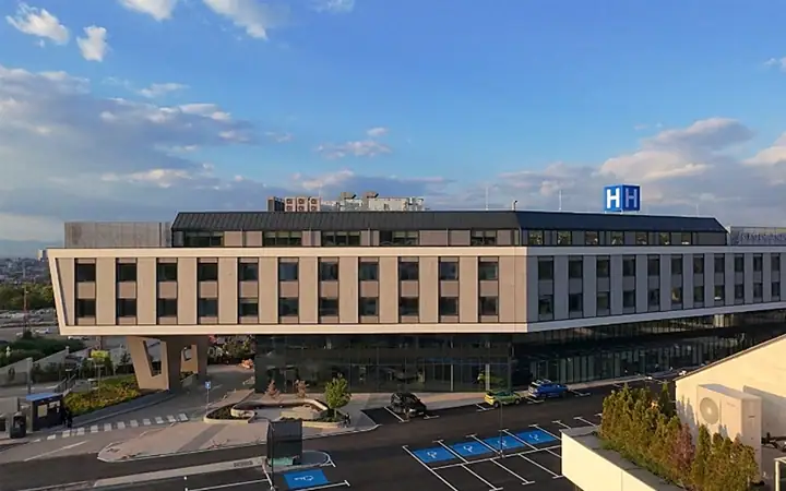 city clinic vitosha 720x450 1