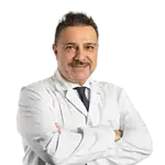 Dr. Civan Kalafat