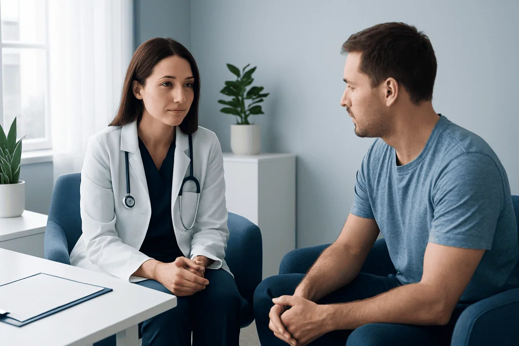 Ibogaine Treatment for Addiction: Claimed Benefits, Risks, and Safety Concerns 3 Claimed Benefits and What the Evidence Shows — ibogaine treatment for addiction