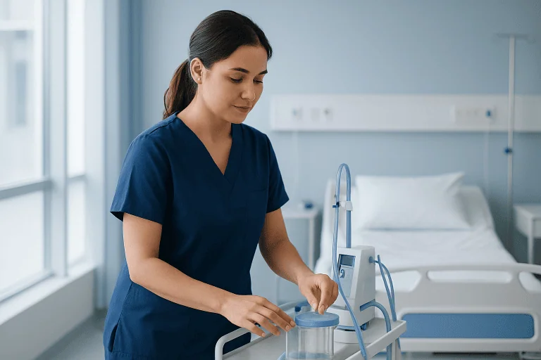 Liposuction in Turkey: Vaser, Lipo 360, Recovery and Cost