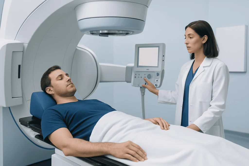 Common Cancer Symptoms and Warning Signs — cancer symptoms