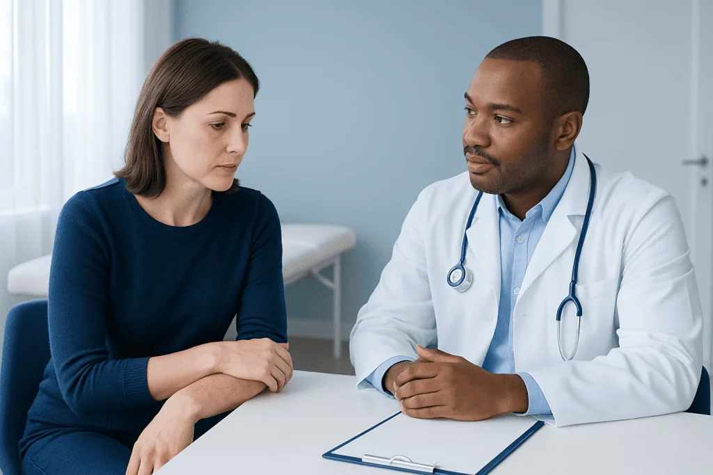 Common Causes and Risk Factors — damaged skin barrier