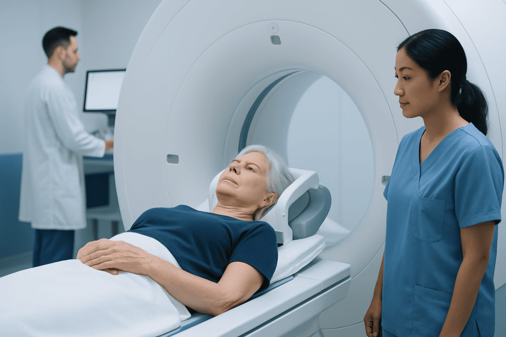Early Symptoms of Neurodegenerative Disorders: Warning Signs Not to Ignore 2 Common Early Warning Signs — early symptoms of neurodegenerative disorders