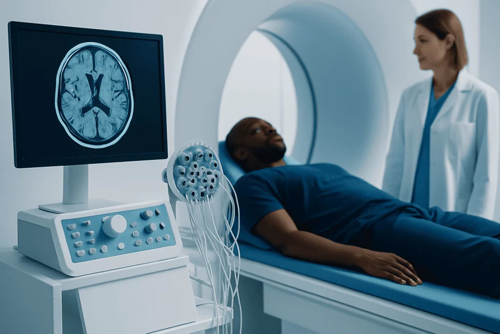 Common Examples and Key Features — neurodegenerative diseases